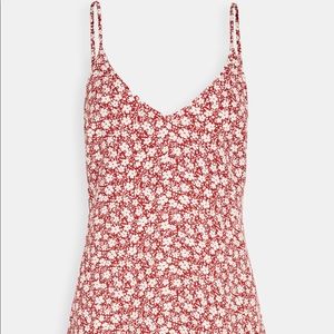 Reformation Marlowe Dress